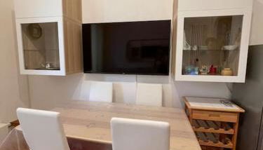 Appartamento sul Naviglio, alle porte di Milano - Foto 3