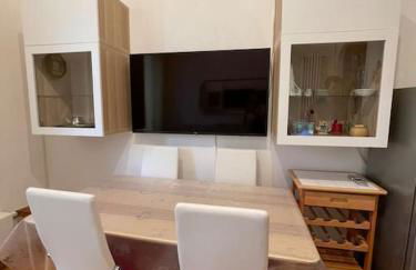 Appartamento sul Naviglio, alle porte di Milano - Foto 3