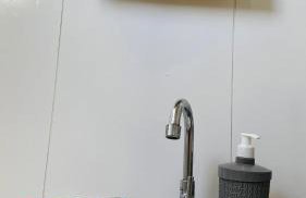 Stúdio Completo com Ar e wifi rápido em itapuã - Foto 55