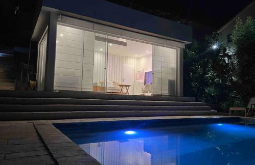 Villa Le View - Foto 72