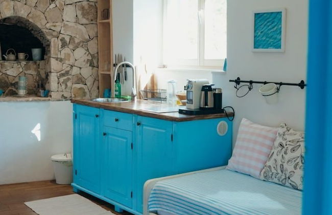 ECO Aparthotel The Dreamers's Club - Foto 49