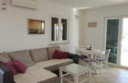 Apartman Dora - Foto 13