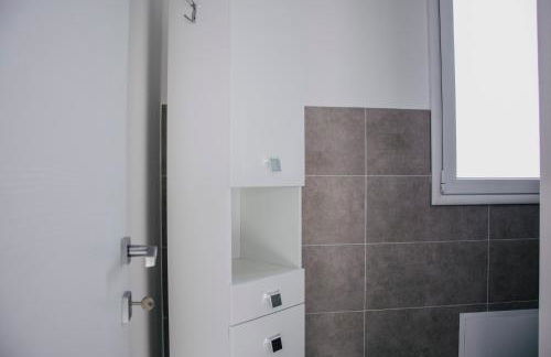 Milva's Apartment - Foto 33