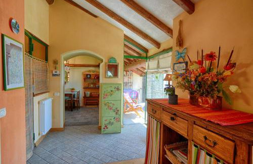 Casa Dolce Casa - Foto 6