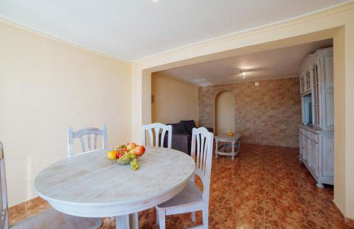 Villa Benicuco 24 - PlusHolidays - Foto 16