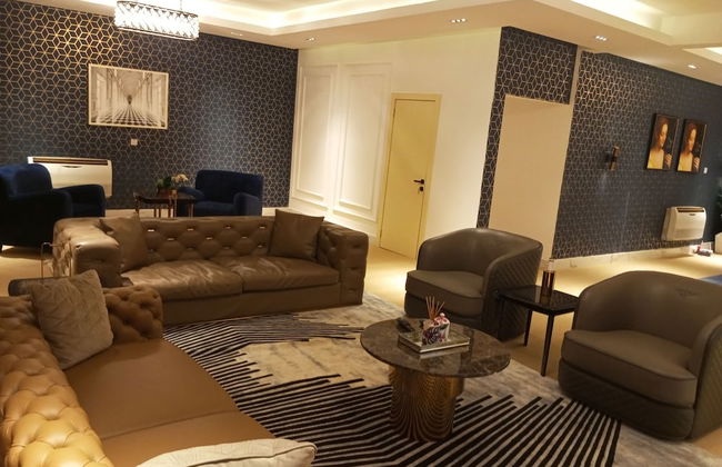 Sujimoto Apartment MacDonalds - Foto 64