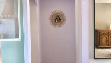 Très bel appartement proche des Gorges du Verdon - Foto 3