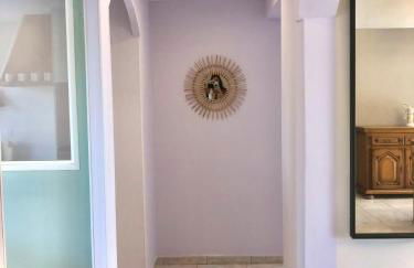 Très bel appartement proche des Gorges du Verdon - Foto 3