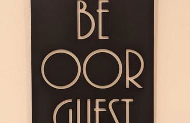 Luxurious Georgian Town House - Foto 26