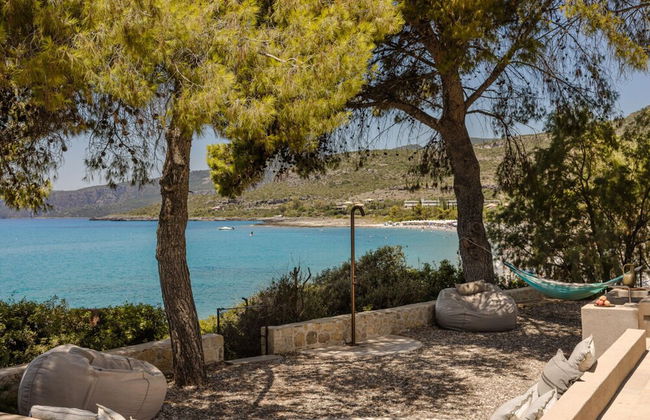 Home By the Sea - Photo 24