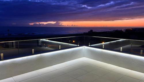 Sunset Studios - Foto 2