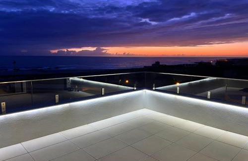 Sunset Studios - Foto 2