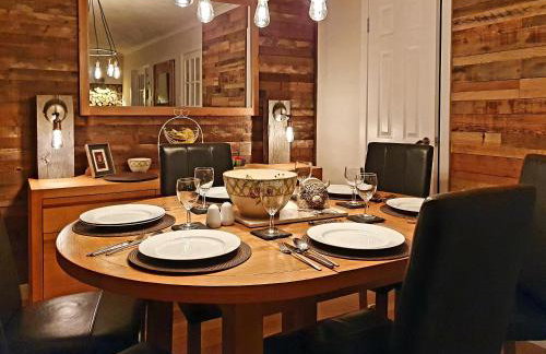 Ratagan Lodge - Photo 25