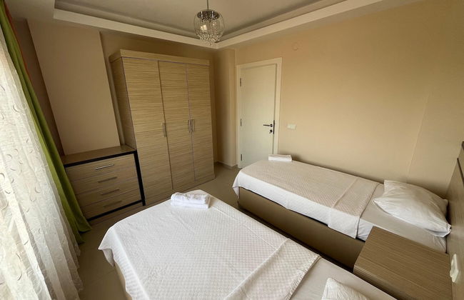 Belek Golf Village - Foto 7