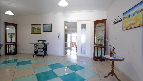 Eremo delle Grazie - Foto 3