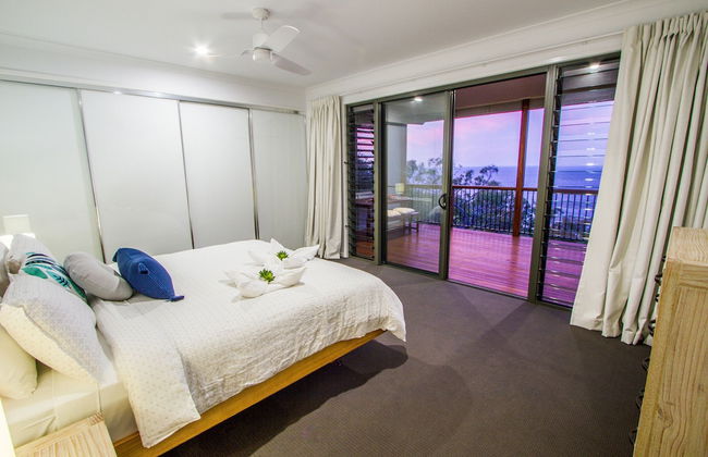 Sunrise at 1770 Holidays - Photo 38