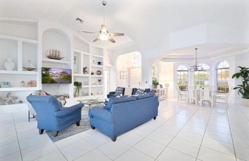 Free HeatedPool on SailboatAccessCanal boat lift - Foto 24