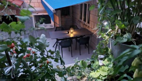 Apartment Pino - Foto 5