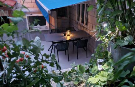 Apartment Pino - Foto 5