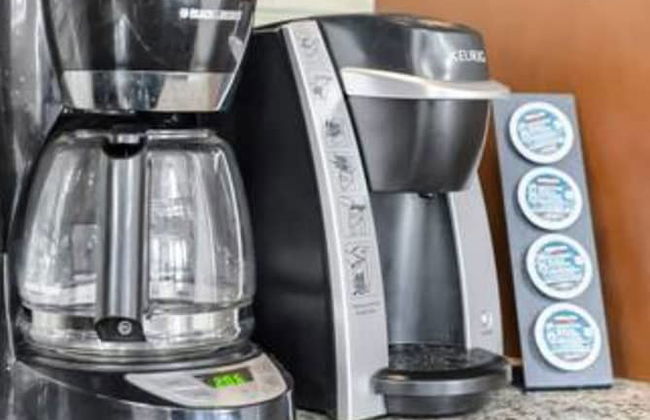 4BR Penthouse Rooftop of Harrison - Photo 24