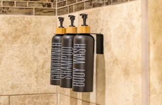 Lazy Bear Retreat Outdoor Oasis Hot Tub etc - Foto 59