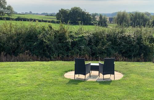 Weatherhead Farm - Foto 30