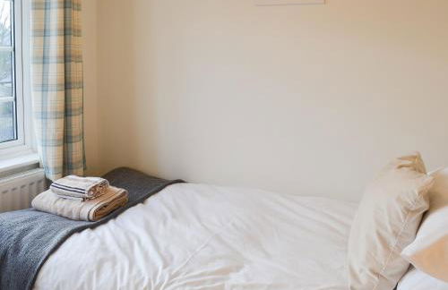 Bramble Cottage - Foto 12