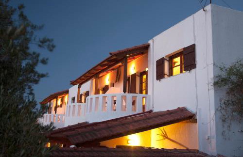 Villa Castello - Foto 7