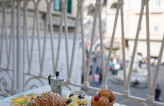 Cento Serenate Amalfi - Foto 35