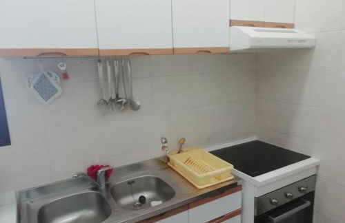 Virginia Country house - Foto 26