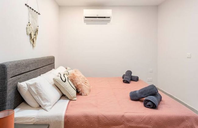 St Angelo Boutique Living - Foto 2