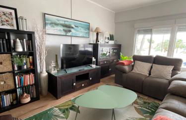 Vivienda vacacional Josver - Photo 8