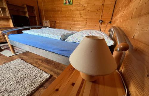 Haus Elsbeere - Foto 11