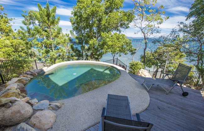 Headland Hideaway - Photo 19