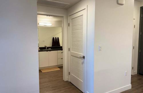 Modern Retreat 10 Min from Disneyland With Pool & Gym - Foto 66