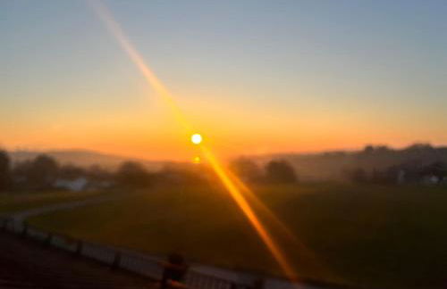 Apartment mit Simseeblick - Foto 15