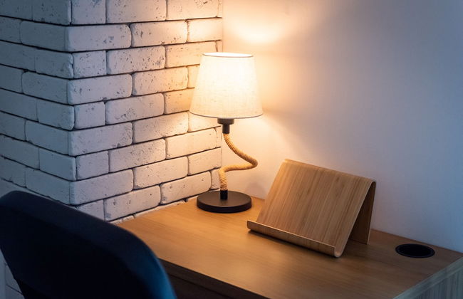 Blue Ark Loving Athens - Foto 47