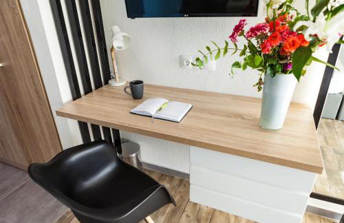 Remis Studios - Foto 29