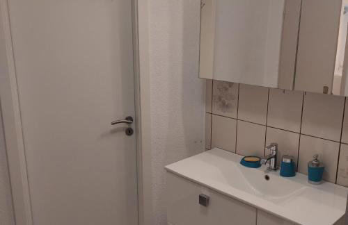 Gîte chez CNYL - Foto 14