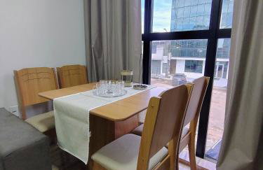 Apartamento - Studio por temporada no centro de Macapá - mobiliado - Foto 44