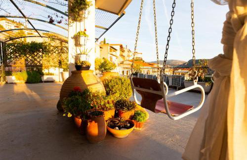 Apartment Kouros Delphi - Foto 2