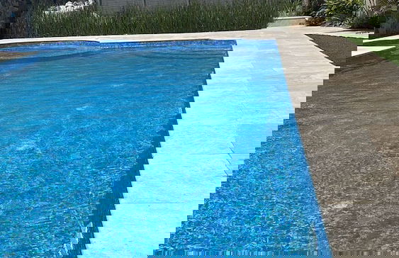 Tavor View Suites - Foto 21