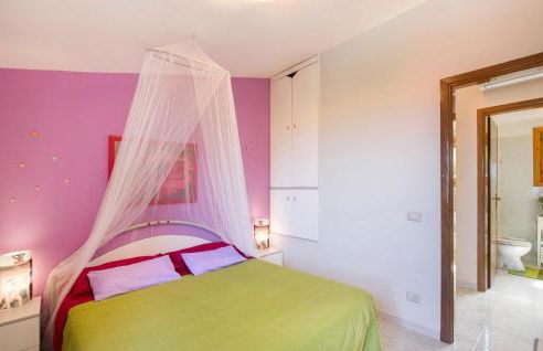 Awesome Home In Gizzeria - Photo 20