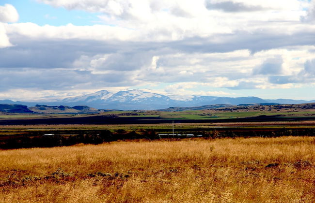 Blue View Cabin 6B with Hot Tub - Foto 11