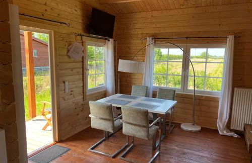 Ferienhäuser Altes Land - Photo 12