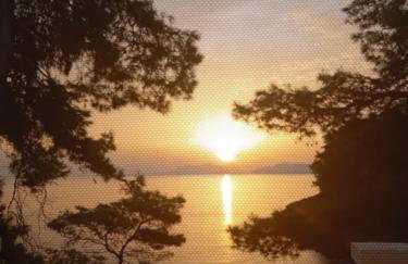 Modern Robinson Veli Bare - Photo 37