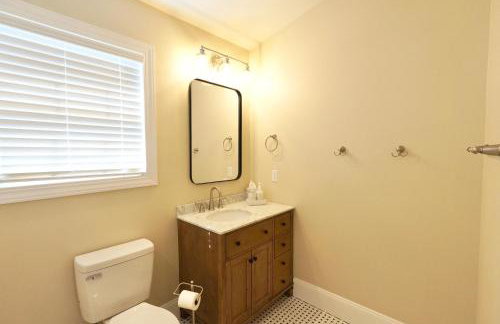 The Cottage at GSP - B - Photo 7