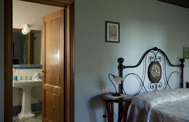 Agriturismo La Colombaia - Photo 5