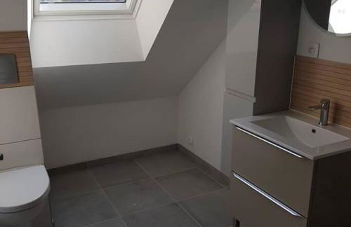 Appartement Malawo - Photo 9