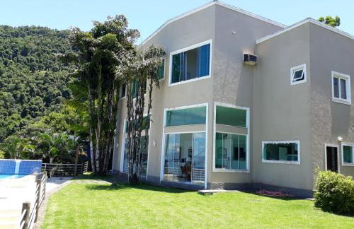 Casa deslumbrante no Condomínio Portogalo para 12 pessoas - Foto 14